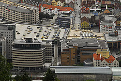 ��������, ������, ���� ������ ������