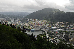 ��������, ������, ���� ������ ������