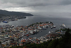 ��������, ������, ���� ������ ������