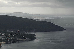 ��������, ������, ���� ������ ������