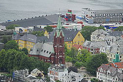 ��������, ������, ���� ������ ������