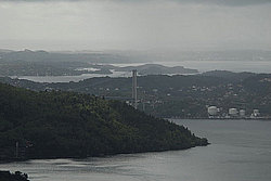 ��������, ������, ���� ������ ������