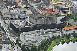 ��������, ������, ���� ������ ������