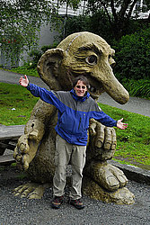 ��������, ������, ���������, ������