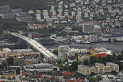 ��������, ������, ���� ������ ������