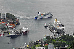 ��������, ������, ���� ������ ������