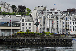 ��������, ����� �������