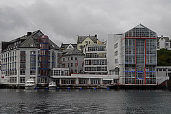 ��������, ����� �������