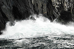 ��������, ������� ���������, �����, �����, ������ ������, Gunnet