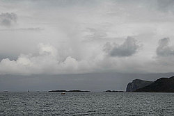 ��������, ������� ���������, �����, �����, ������ ������, Gunnet