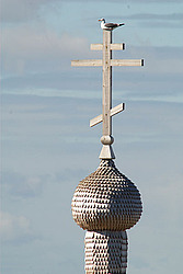 ����, ����� ��������, ������ ���������