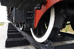 ����, ����� ��������, �������