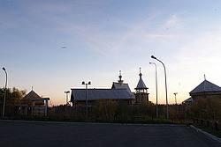 ����, ����� ��������, ������ ���������