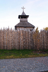 ����, ����� ��������, ������ ���������