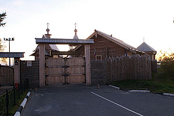 ����, ����� ��������, ������ ���������