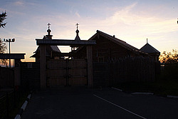 ����, ����� ��������, ������ ���������