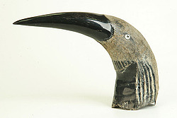 ������� �������� ������, ��������, �����-�������� ��