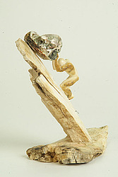 ������� �������� ������, ��������, �����-�������� ��