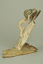 ������� �������� ������, ��������, �����-�������� ��