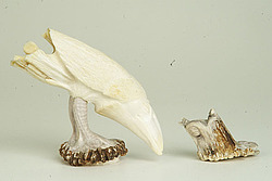 ������� �������� ������, ��������, �����-�������� ��