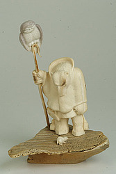 ������� �������� ������, ��������, �����-�������� ��