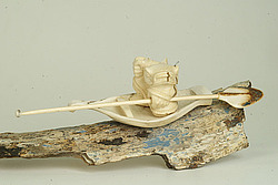 ������� �������� ������, ��������, �����-�������� ��