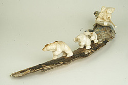 ������� �������� ������, ��������, �����-�������� ��