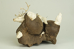 ������� �������� ������, ��������, �����-�������� ��