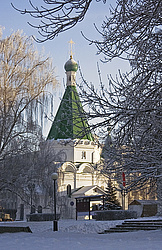 �������-������������� �����. ������ ��������, ������