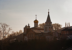 ������� ������� ����. ������ ��������, ������