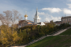 ������� ������� ����. ������ ��������, ������