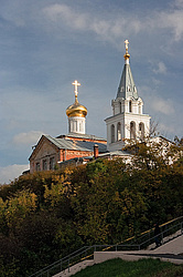 ������� ������� ����. ������ ��������, ������