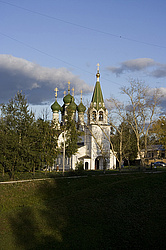 ��������� �������. ������ ��������, ������