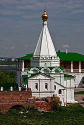 ������� ������� ������������ � ��������� ���������. ������ ��������, ������