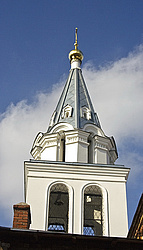 ������� ������� ����, ����������. ������ ��������, ������