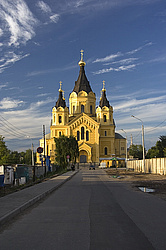 ����� ������� ������������ ����� ���������� ��������. ������ ��������, ������