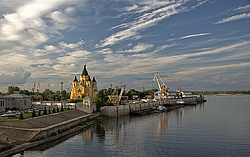 ����� ������� ������������ ����� ���������� ��������. ������ ��������, ������