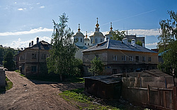 ������������������� ���������. ������ ��������, ������