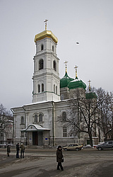 ������� ���������� ��������. ������ ��������, ������