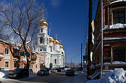 ������� ������������ ������ ������������. ������ ��������, ������