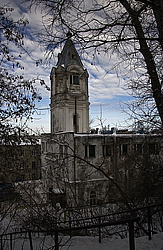 ������� ��������� ������ �������� � �������������� �������. ������ ��������, ������