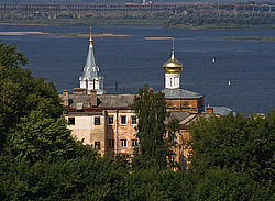 ������� ������� ����. ������ ��������, ������