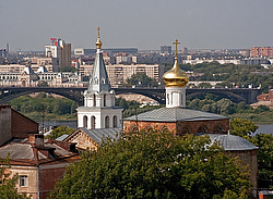 ������� ������� ����. ������ ��������, ������