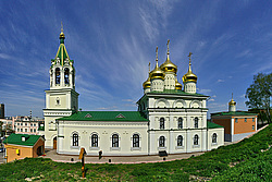 ������� ��������� ������ ��������. ������ ��������, ������