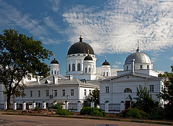 �������� ��������������� �����. ������ ��������, ������