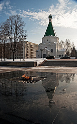 �������-������������� �����. ������ ��������, ������