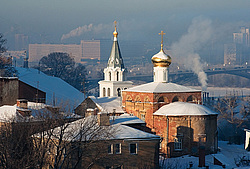 ������� ������� ����. ������ ��������, ������