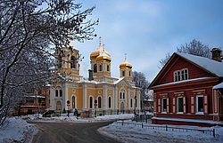 ������� ���� ����������. ������ ��������, ������