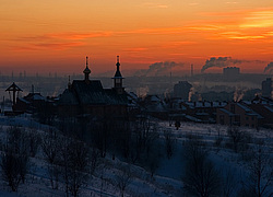 ������� ��. ����� �������������. ������ ��������, ������