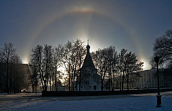 �������-������������� �����. ������ ��������, ������